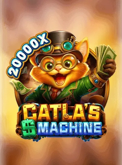 5mmr5